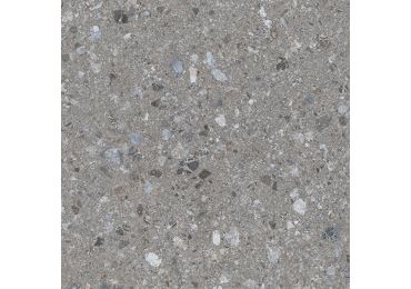 Janty-R Gris 59,3X59,3