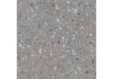 Janty-R Gris 80X80