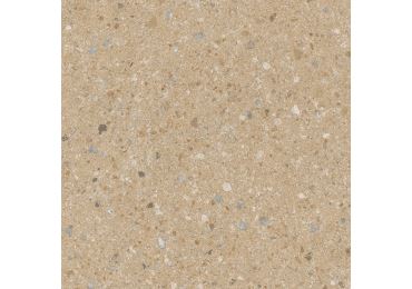 Janty-R Mostaza 120X120