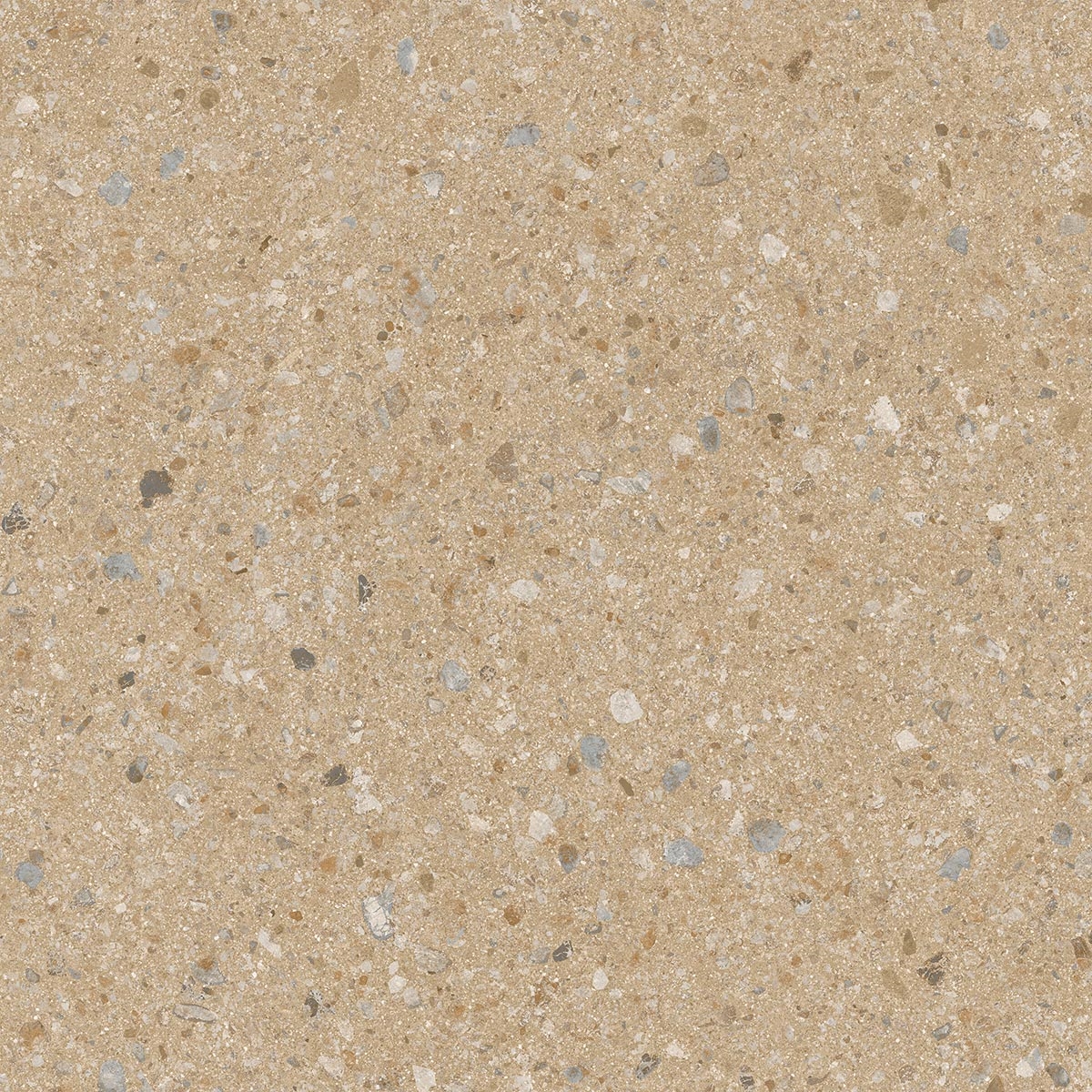 Janty-R Mostaza 120X120