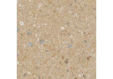 Janty-R Mostaza 59,3X59,3
