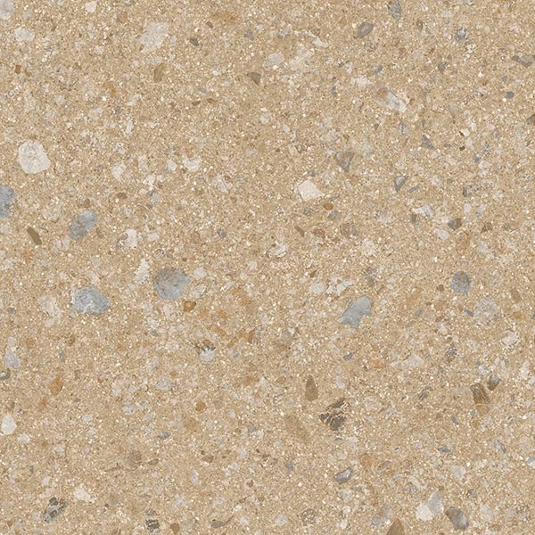 Janty-R Mostaza 59,3X59,3