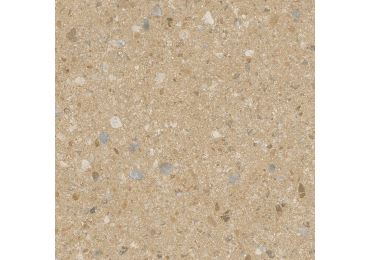 Janty-R Mostaza 80X80