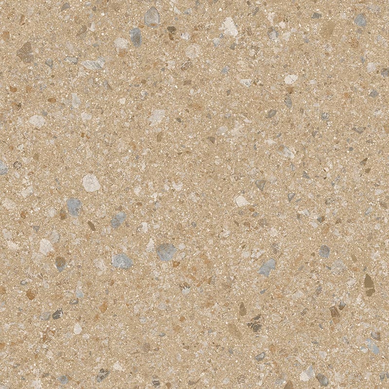 Janty-R Mostaza 80X80