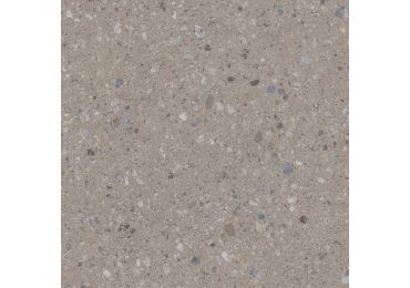 Janty-R Nuez 120X120