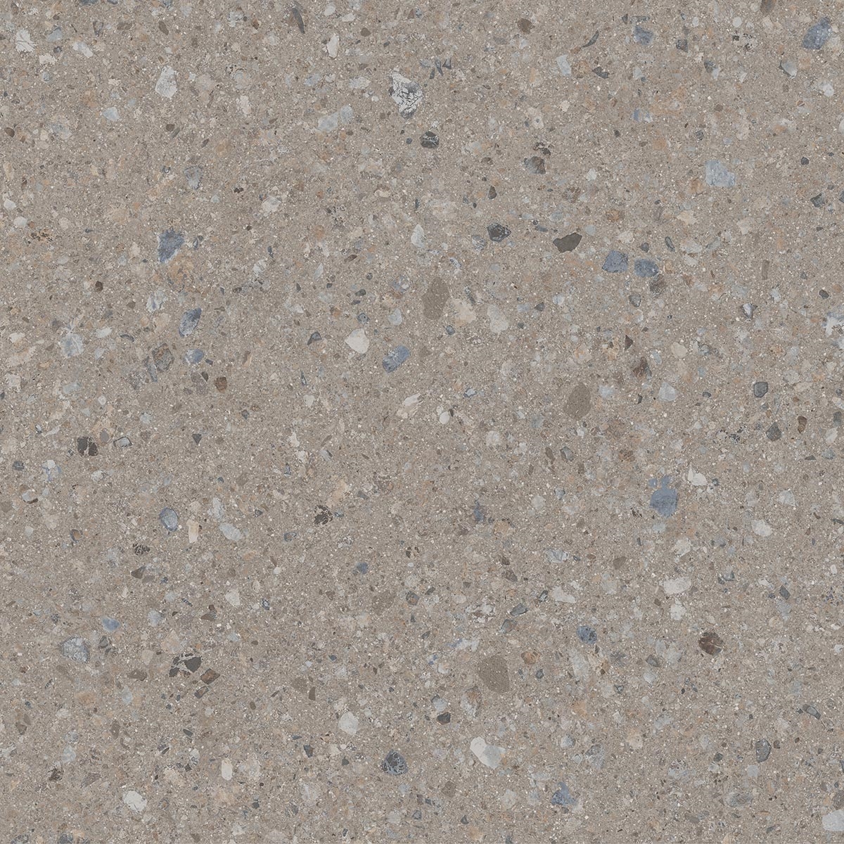 Janty-R Nuez 120X120