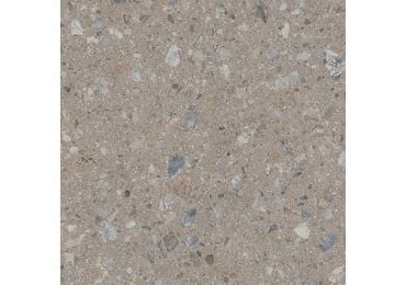 Janty-R Nuez 59,3X59,3