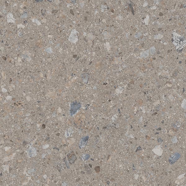 Janty-R Nuez 59,3X59,3