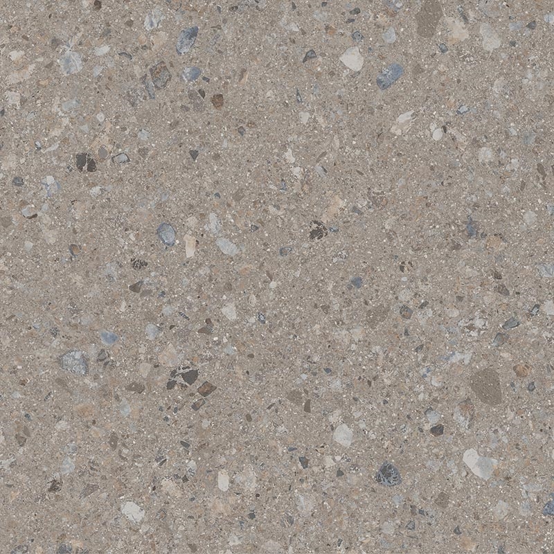 Janty-R Nuez 80X80