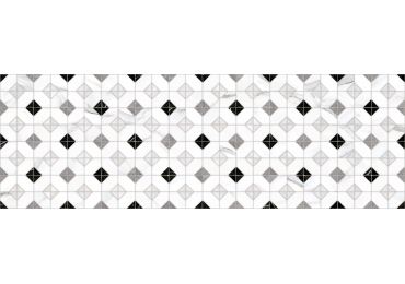 Janus Blanco 33,3X100