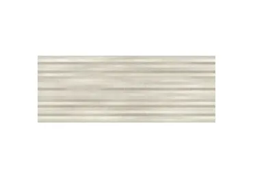 Jaoul-R Multicolor   45X120