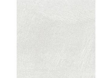 Jaspe Blanco 20X20