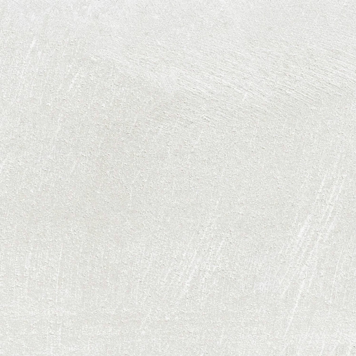 Jaspe Blanco 20X20