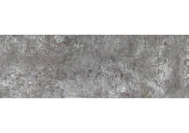 Java 7,5X22,5