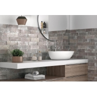 Java Decor 7,5X22,5