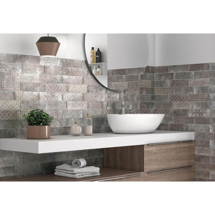Java Decor 7,5X22,5