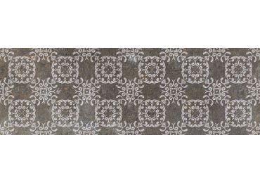 Java Decor 7,5X22,5