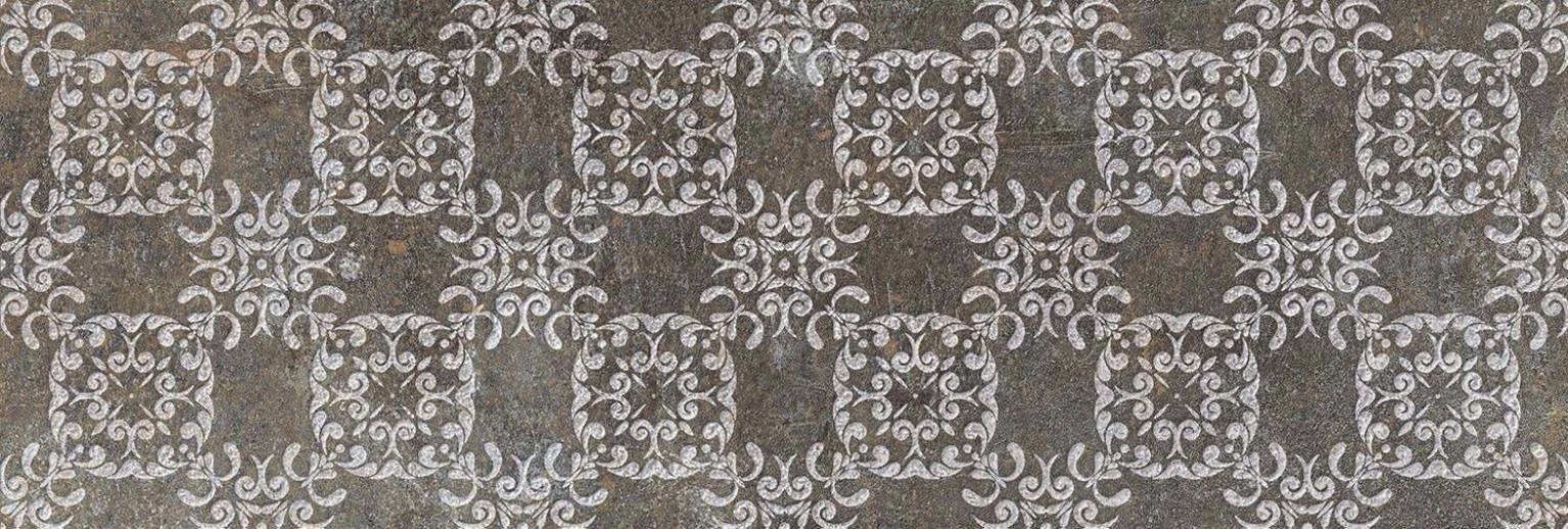 Java Decor 7,5X22,5