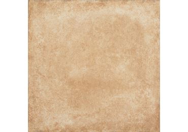 Javalambre Beige  33,3X33,3