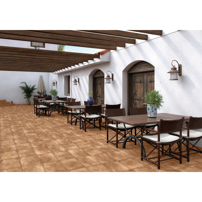 Javalambre Caldera  33,3X33,3