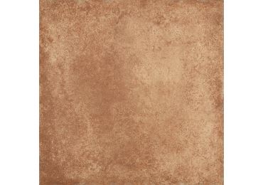 Javalambre Caldera  33,3X33,3