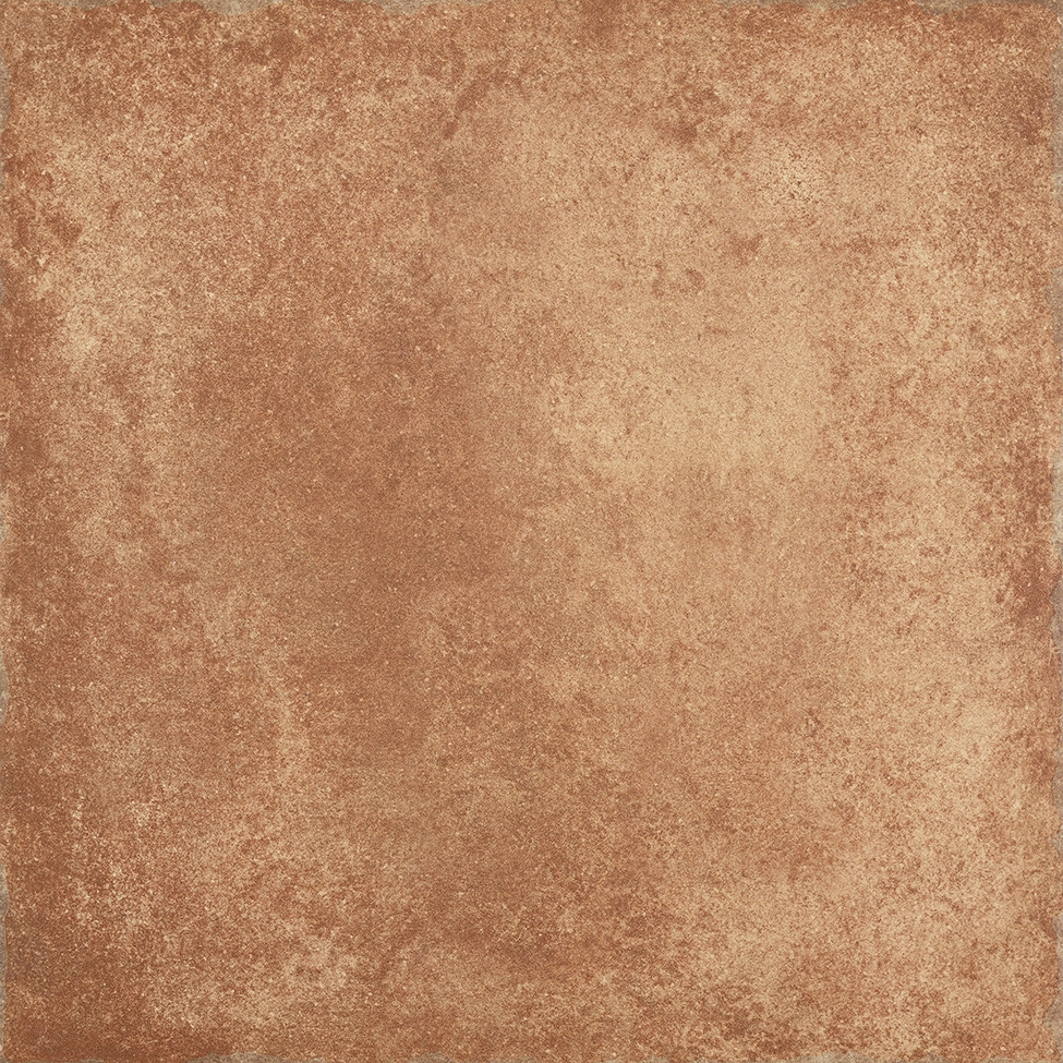 Javalambre Caldera  33,3X33,3