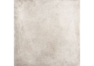 Javalambre Gris  33,3X33,3