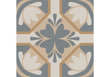 Jimbaran 20X20
