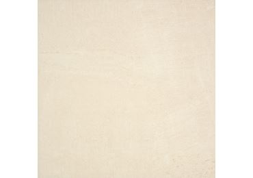 Johnstone Beige Brillo 45X45
