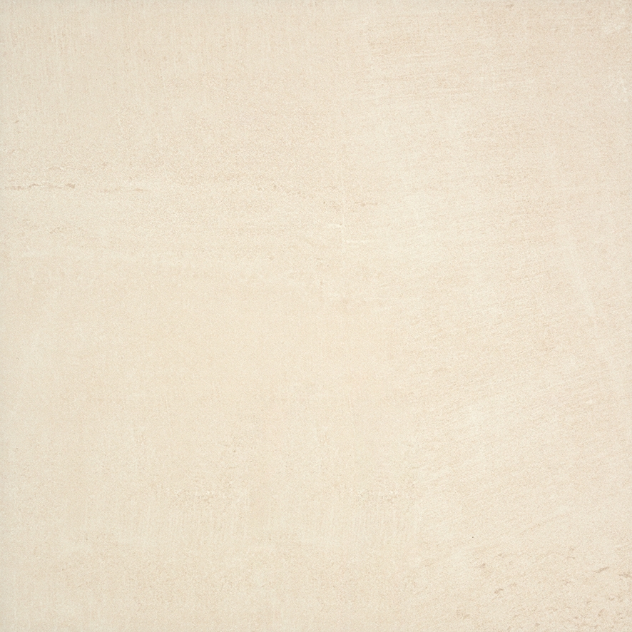 Johnstone Beige Brillo 45X45