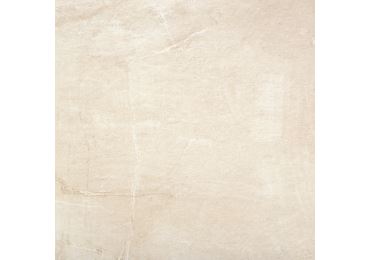 Johnstone Beige Mate  100x100