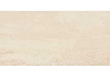 Johnstone Beige Mate 30X60