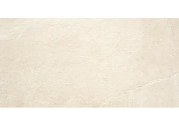 JOHNSTONE BEIGE MATE 60X120