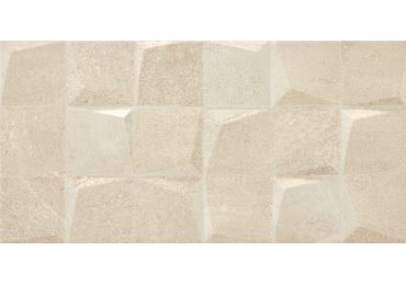 Johnstone Beige X60 30X60