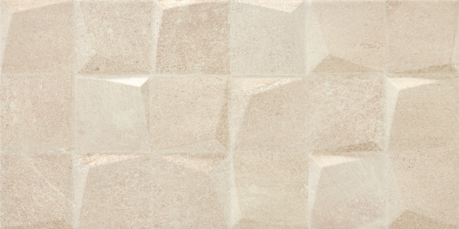 Johnstone Beige X60 30X60