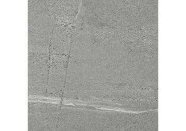Johnstone Grey Brillo 45X45