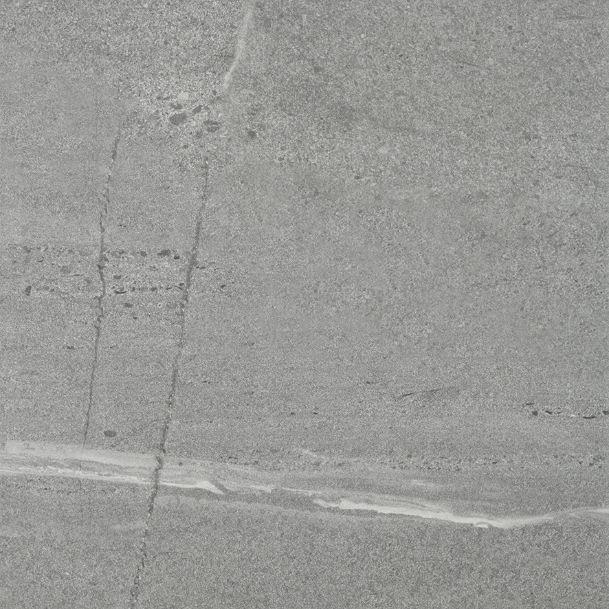 Johnstone Grey Brillo 45X45