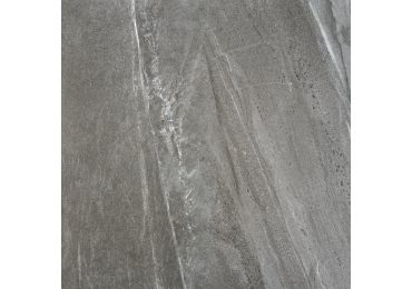 Johnstone Grey Mate 100X100