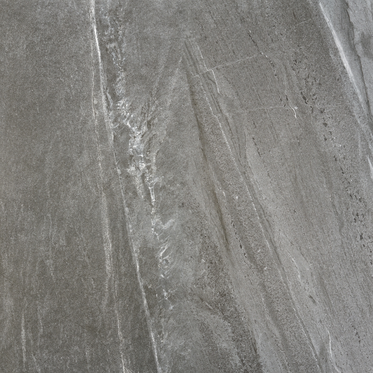 Johnstone Grey Mate 100X100