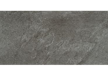 Johnstone Grey Mate 30X60