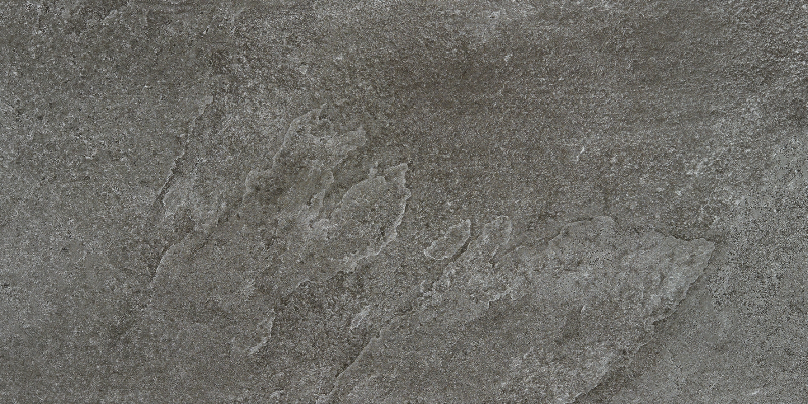 Johnstone Grey Mate 30X60