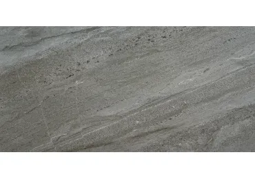 JOHNSTONE GREY MATE 60X120