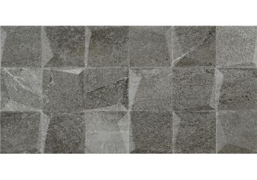 Johnstone Grey Mosaic Mate 30X60