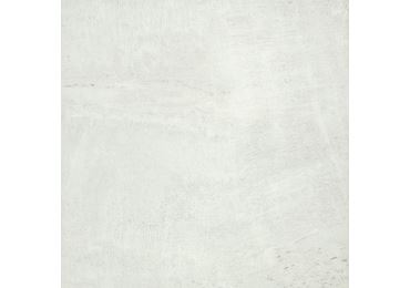 Johnstone White Brillo 45X45