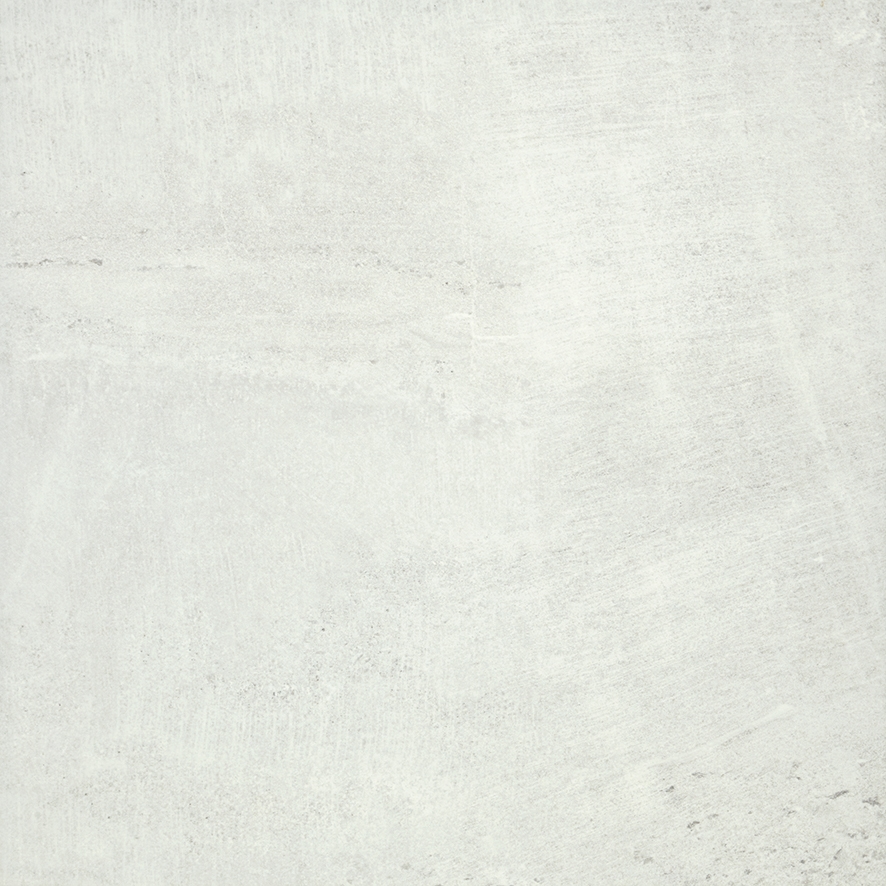 Johnstone White Brillo 45X45