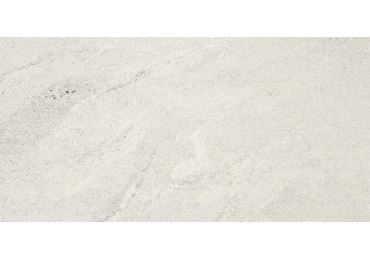 Johnstone White Mate 30X60