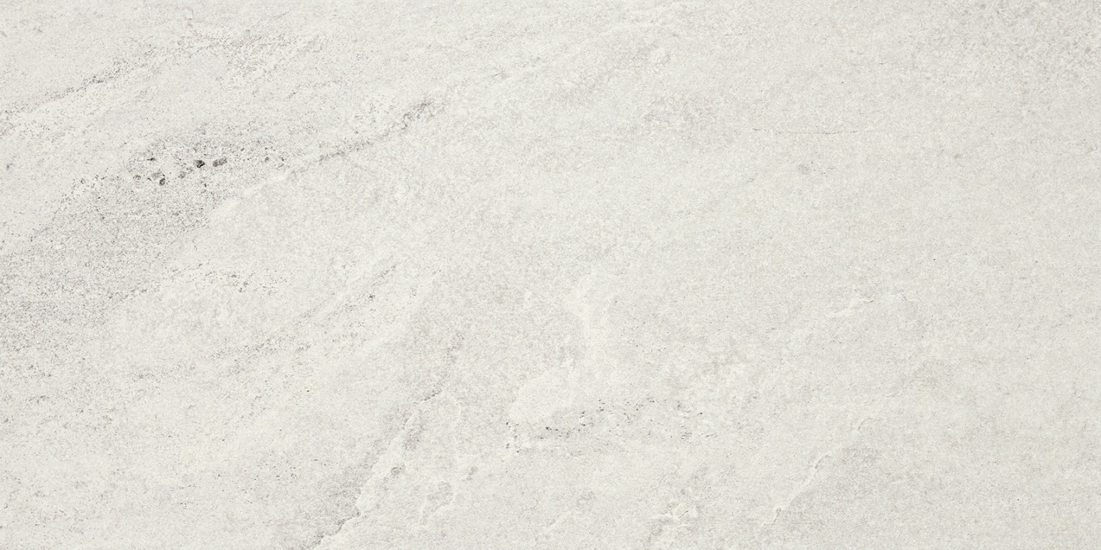 Johnstone White Mate 30X60