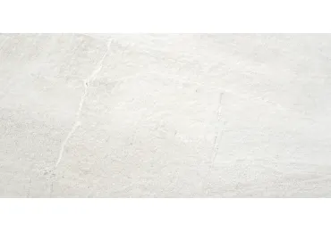 JOHNSTONE WHITE MATE 60X120