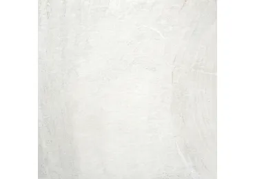 JOHNSTONE WHITE RC MATE 100X100