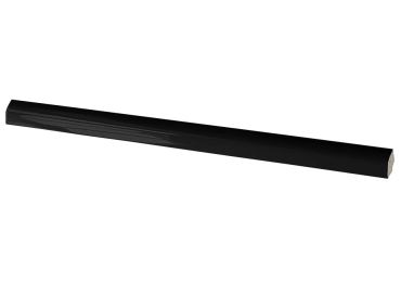Jolly Negro Brillo 1,2x20